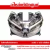 ไฟหน้า Click 125i 150i 33100-K59-T11