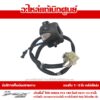สวิทช์แฮนด์ PCX160 2021-2024 ข้างขวา ของแท้เบิกศูนย์ รหัส 35160-K1Z-U11 / 35160-K1Z-U12