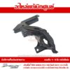ขายึดไฟหน้า ข้างซ้าย PCX160 2021 - 2024 ของแท้ศูนย์ รหัส 50312-K1Z-J10