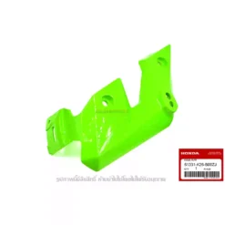 61331-K26-B00ZJ ฝาครอบข้างไฟหน้า หูไฟเลี้ยว ข้างขวา สีเขียว GY134 INCREDIBLE GREEN