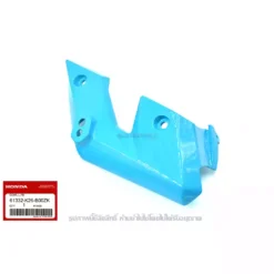 61332-K26-B00ZK ฝาครอบข้างไฟหน้า หูไฟเลี้ยว ข้างซ้าย สีฟ้า B219 SPLENDID BLUE
