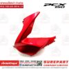 ฝาครอบไฟหน้า ข้างซ้าย PCX 2014-17 64502-K36-T00ZA