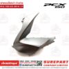 ฝาครอบไฟหน้า ข้างซ้าย PCX 2014-17 64502-K36-T00ZB