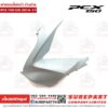 ฝาครอบไฟหน้า ข้างซ้าย PCX 2014-17 64502-K36-T00ZC