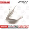 ฝาครอบไฟหน้า ข้างซ้าย PCX 2014-17 64502-K36-T00ZH