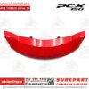 ฝาครอบไฟหน้า ตัวล่าง HONDA PCX 150 ปี2014-17 สีแดงสด ชุดสี ของแท้ เบิกศูนย์ 64503-K35-V00YC 20 ฝาครอบไฟหน้า ตัวล่าง PCX 2014-17 64503-K35-V00YC