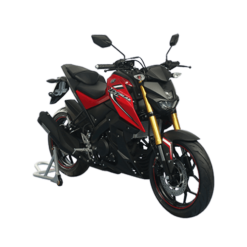 อะไหล่ M-Slaz