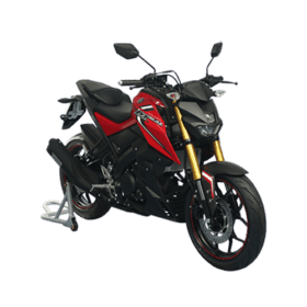 อะไหล่ M-Slaz