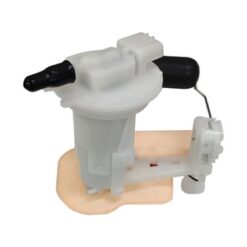 ระบบส่งเชื้อเพลิง