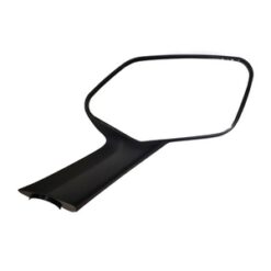 กระจกมองข้าง