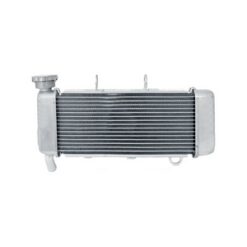 ระบบหล่อเย็น