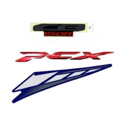 สติ๊กเกอร์-สัญลักษณ์