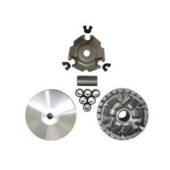 ระบบส่งกำลัง