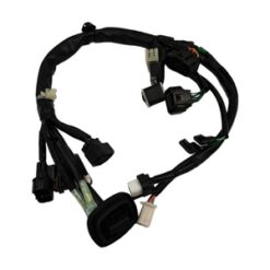 ชุดสายไฟ