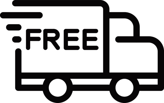 —Pngtree—free delivery icon 5228436